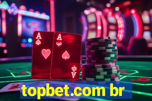 topbet.com br